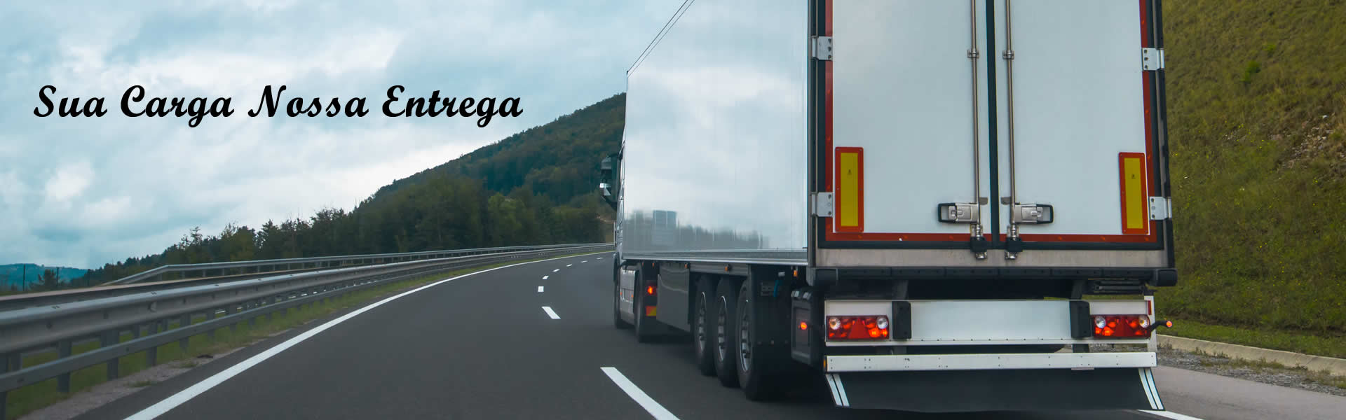 Vinaora Nivo Slider