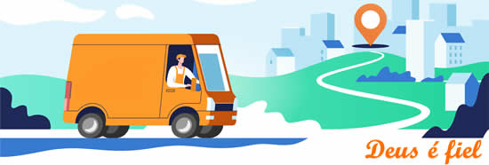 Trans Hippolito Transportadora