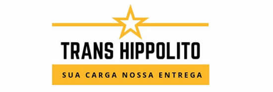 Trans Hippolito Transportadora